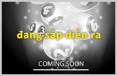 Trò chơi casino mới nhất