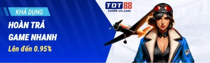 Đá gà trực tuyến PKWIN Casino