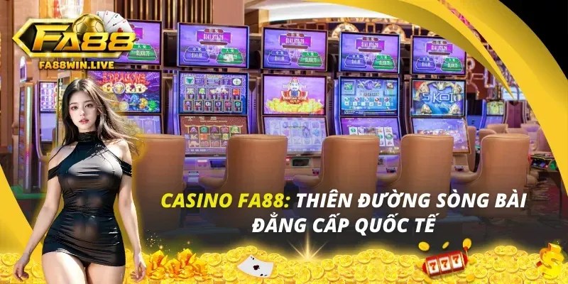 PKWIN Casino ra mắt chương trình khuyến mãi tháng 5