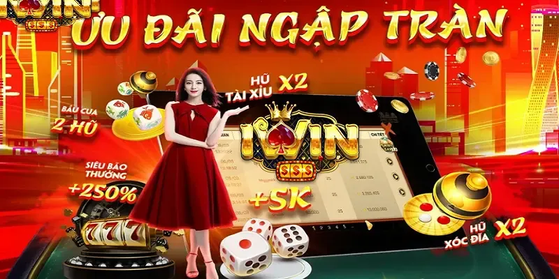 Hướng dẫn tải ứng dụng Android PKWIN Casino