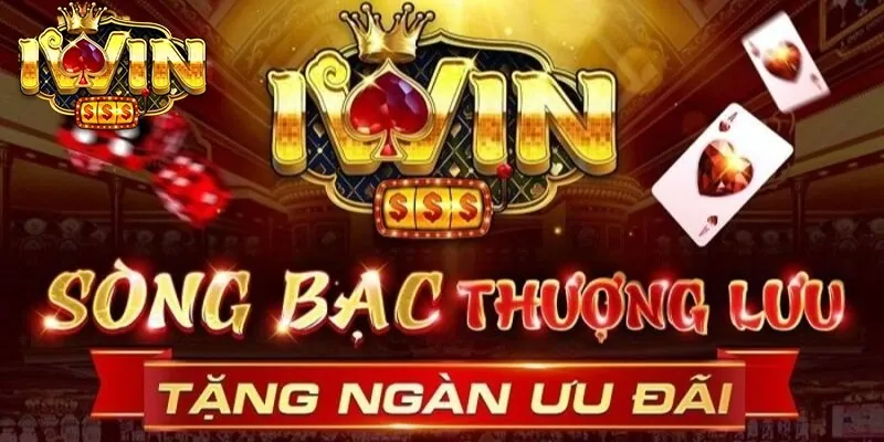 Giải đấu Slot Game PKWIN Casino lớn nhất năm