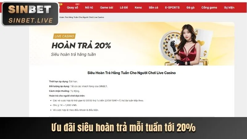 Mẹo chơi game PKWIN Casino