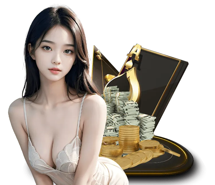 Game Slot Nổ Hũ PKWIN Casino