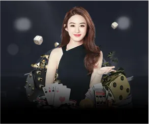 Vấn đề gửi và rút tiền