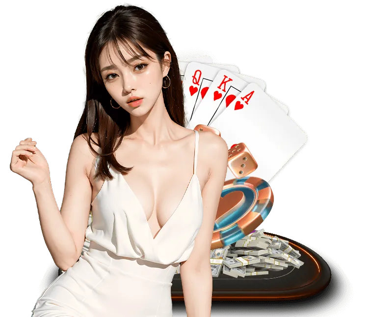 Biểu tượng cookie cần thiết đảm bảo chức năng trang web pkwin casino