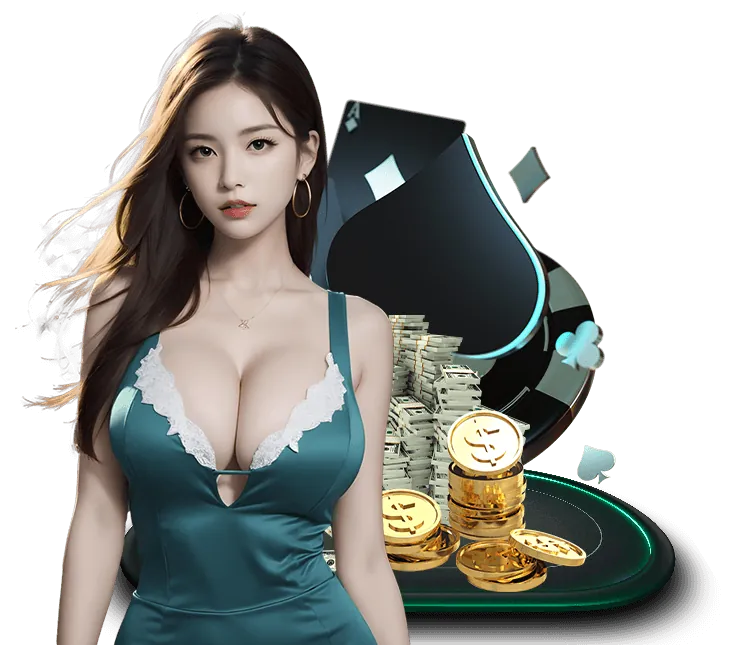 Khuyến mãi thưởng chào mừng nạp tiền lần đầu tại pkwin casino