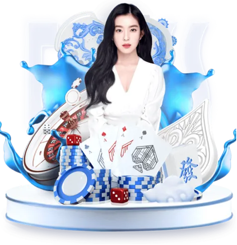 Ưu đãi và khuyến mãi hấp dẫn pkwin casino