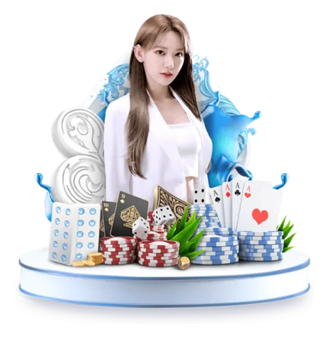 Biểu đồ tăng trưởng tỷ lệ cược cạnh tranh