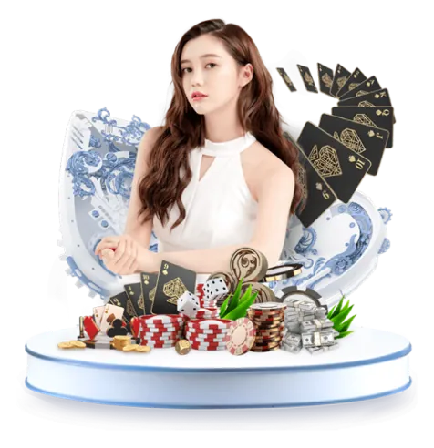 Nền tảng bảo mật của pkwin casino