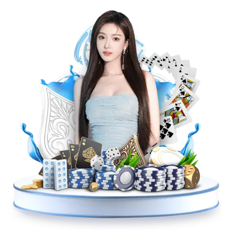 Trải nghiệm cá nhân hóa và giao dịch nhanh chóng pkwin casino