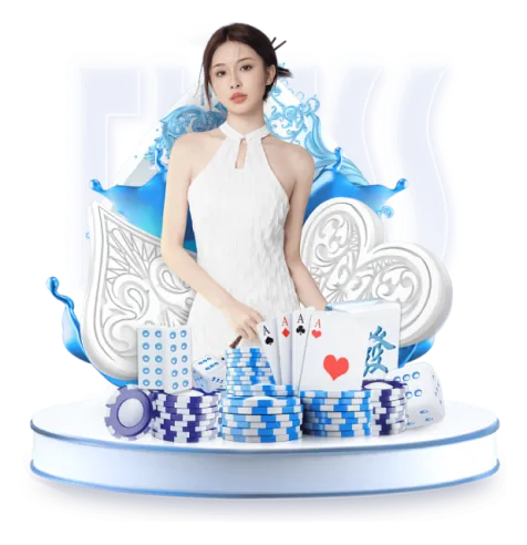 Truy cập trò chơi độc quyền tại pkwin casino