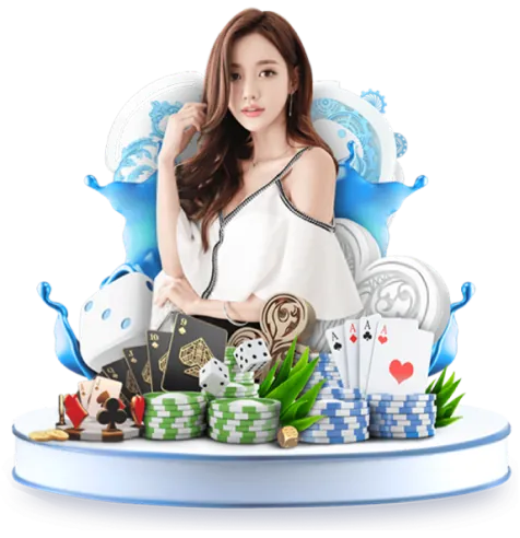 Hỗ trợ khách hàng 24/7 pkwin casino