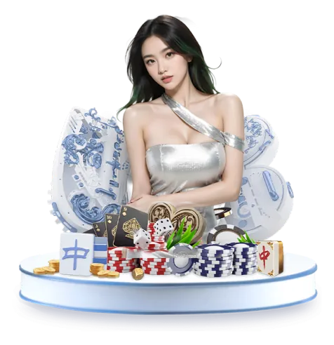 Biện pháp bảo mật dữ liệu pkwin casino