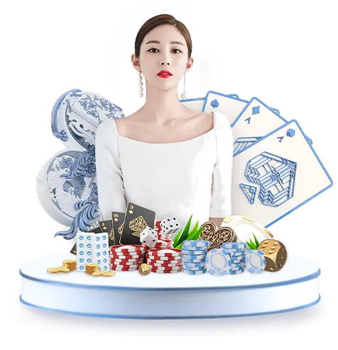Tiền thưởng nạp lại hấp dẫn cho người chơi